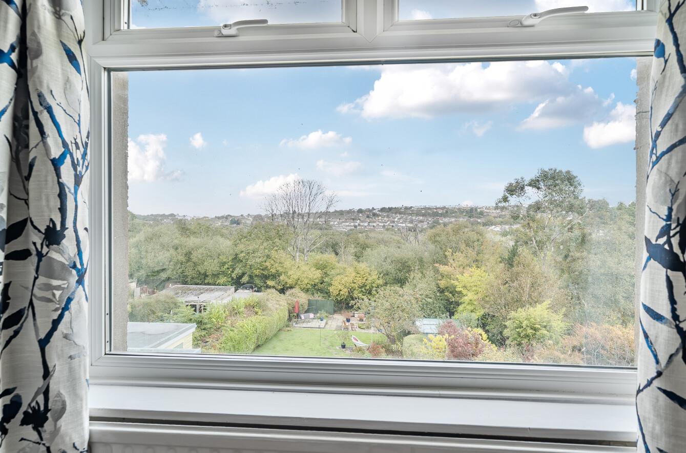 Gower Road, Upper Killay, Swansea, SA2 7DR